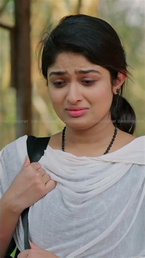 #MazhaThorumMunpe അലീനയെ വീണ്ടും കൂടെക്കൂട്ടാൻ ബാലചന്ദ്രൻ