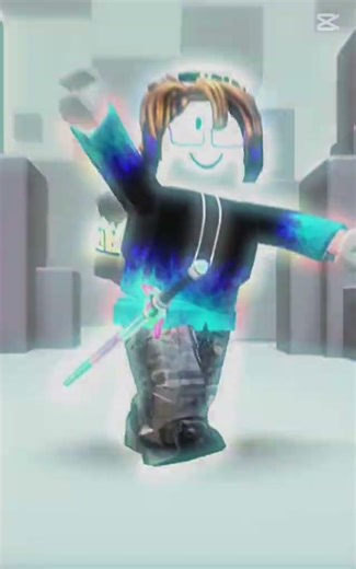 follow my roblox account #robloxedit