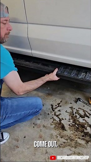 Upgrade your truck with Westin Pro-E Power Running Boards!