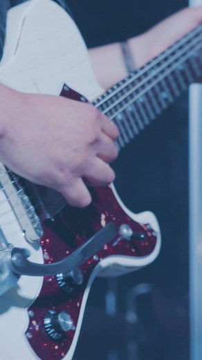 3.3K views · 177 reactions | Therefore know that the Lord your God, He is God, the faithful God who keeps covenant and mercy for a thousand generations with those who love Him and keep His commandments; [Deuteronomy 7:9] Share a testimony below that demonstrates God's faithfulness in your life  | Jesus Culture | Facebook