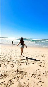 Top Things to Do in Gold Coast 🇦🇺🌴✨ #travelshorts #goldcoast #australia #thingstodo #travelreels