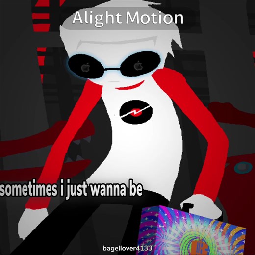 #SELFINSERT // #DAVESTRIDER | hihi look at this loser wow #homestuck #fypシ #davestrideredit