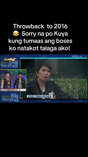 Natakot talaga ako! | prank