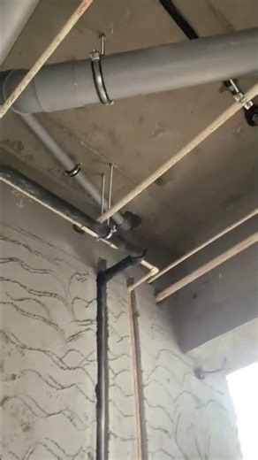 #pvc #cpvc #fireworks #trending #viral #pipelining #shortvideo #youtubeshorts