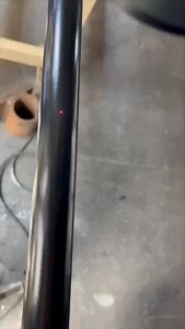 Industrial Flying Laser Coding Printer Production Line Fiber Laser Marking Laser Date Coder