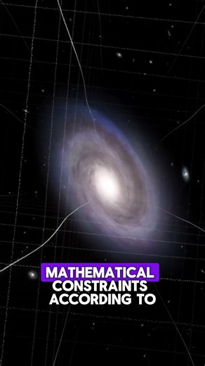 Two-Time Physics #mrcosmos #SpaceTheory #TwoTimePhysics #2TPhysics #TheoreticalPhysics