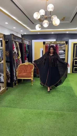 Coco argentée (@cocoargentee1)’s videos with son original - Coco argentée