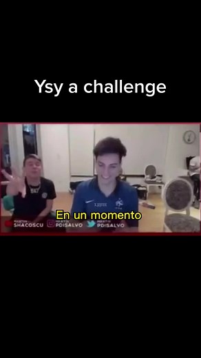 Increíbles coros finales: Cro, Ysy A, Duki - Letra de El Amanecer