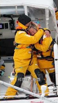 Winning荣耀，属于真正的女性冠军