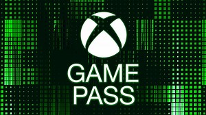 What's the difference between HowLongToBeat playstyles on Game Pass?