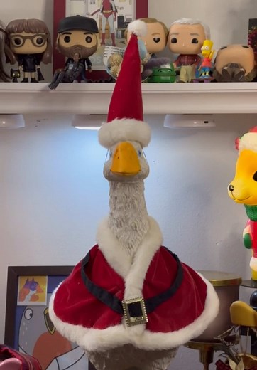 Christmas Goose: A Festive Tradition Explained
