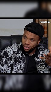 Papa Ajasco's son's meets with a record label boss. Watch Papa Ajasco Reloaded Season 3 episode 11, tonight, 8:30pm on #wapTV (DStv 262, StarTimes 116, GOtv 129, FreeTV 751 and PlayTV 275) and 8:00pm on NTA network, and Saturday, 9:00pm on STV Network. | Akpan and Oduma