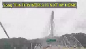 19K views · 690 reactions | Song Title:This World Is Not My Home...