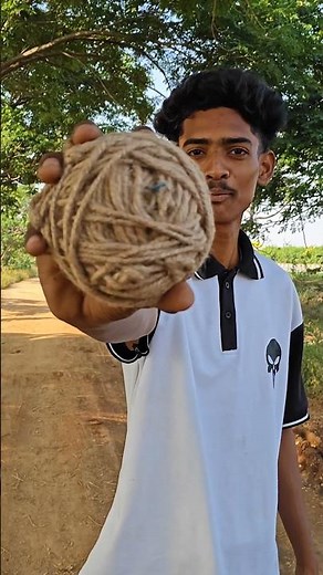 coconut bomb 💣 #crazyexperiments #funny #crackers #fireworks
