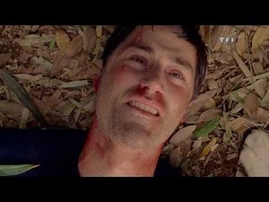 fin de lost
