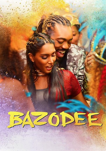 Bazodee - movie: where to watch streaming online