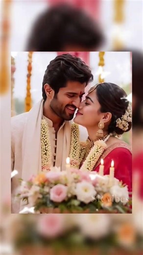 Othanchi Chandrakor 💍 | Marathi Love Vibes ❤️