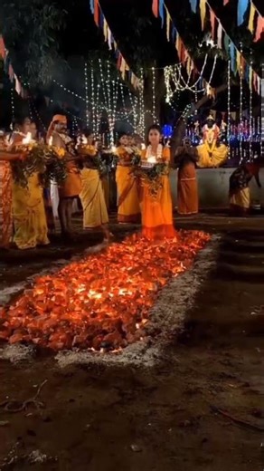 cg viral devi jas geet