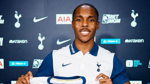 Premier League transfers: Complete list of ins and outs for January 2025 window