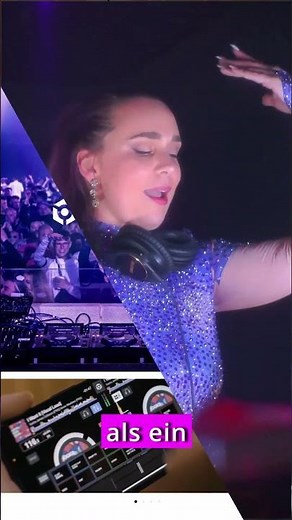 Why Rekordbox is a top software for DJs 😃
