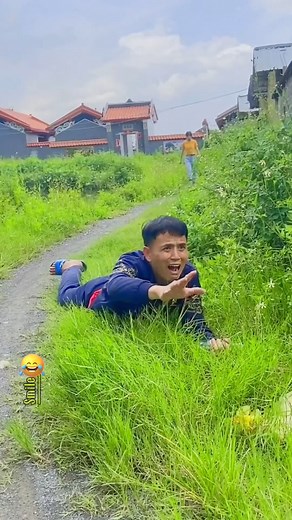 55K views · 1.4K reactions | Why u run so fast 藍 | 李飞-LiFei | Facebook