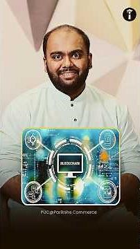 Blockchain - The biggest cost-cutting tech | India’s Remittance Revolution Starts Now!