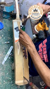 47K views · 3.5K reactions | Full bat broken fix ✅by #crownbatrepair #batrepairs #cricket #instagram #cricketlovers #work #india #viralvideos | CROWN BAT | Facebook