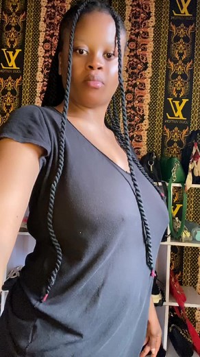 Debby Blog (@debbyblog)’s videos with original sound - Debby Blog