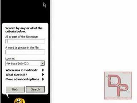 How To Locate Your Steam Folder
