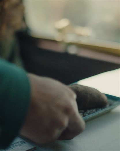 Landscapes sculpted by Inca legends, unique flavors, and live music. This is how you experience The Prime. | Inca Rail