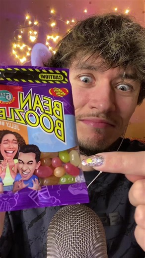 оригінальний звук - 𝗕𝘂𝗰𝗸𝗲𝘁_𝗔𝗦𝗠𝗥を使っている𝗕𝘂𝗰𝗸𝗲𝘁_𝗔𝗦𝗠𝗥 (@bucket_asmr)の動画