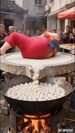 #funny #shorts #video #viral #comedy #fmaily #fun #video #viral #facts