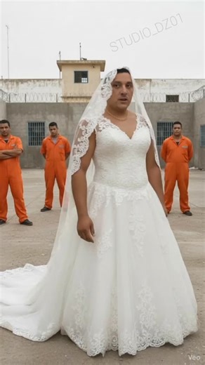 2.2K views · 28K reactions | فيديو هشام الوهراني #الذكاء_الاصطناعي #شعب_صيني_ماله_حل #الجزائر #تونس #veo3 | TO Pac | Facebook