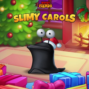 18K views · 1K reactions | LIKING and COMMENTING =  Bah-humslug!...