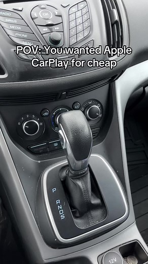 Essential Car Accessories for a Modern Driving Experience