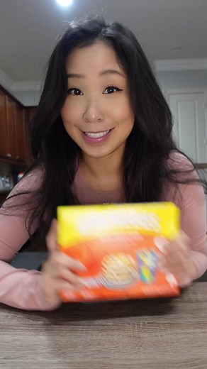Mickey Mouse Lunchables Mukbang Pizza