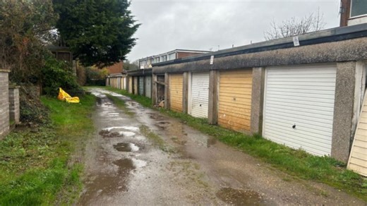 Dozens of cheap properties in Wales sell for as little as $10,000