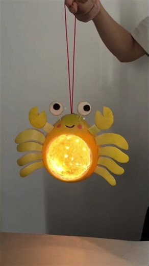 making insect with fruit #diy #diycrafts #hacks #shorts