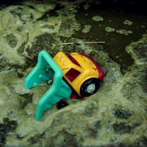 Children are at particular risk of drowning or poisoning due to encountering slurry on farms. Remind yourself of slurry safety management here: http://www.hsa.ie/!8PQE5X | Health and Safety Authority