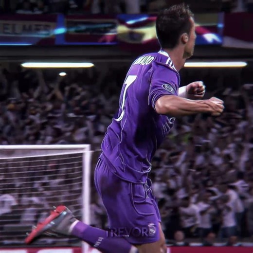 Who did it better??? 🔥❤️🐐 #shorts