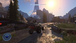 Halo Infinite gameplay 👇 I can't wait! | Next Level