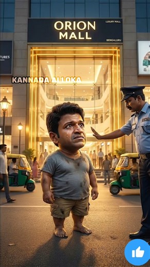 No entry for💔 Puneet?😞 What happened next? #appu #dboss #sudeep #yash #kannadaai #kfi #shortsfeed