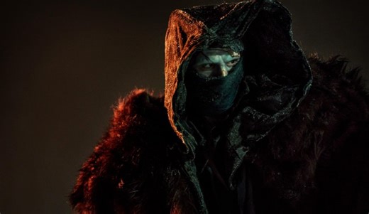 A Bride-less ‘Frankenstein’? Guillermo del Toro explains his biggest change to Mary Shelley’s classic novel