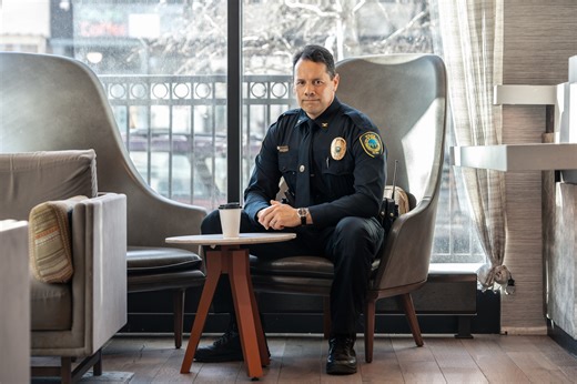 18K views · 216 reactions | Check out our latest Q&A video where Chief Mike Lamb provides as many answers as possible to your questions. | Asheville Police Department | Facebook