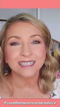 The Quick Introduction vs. the LONG Introduction