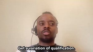 New Podcast 🎙️ From Grassroots Coach To Academy Coach "The Journey" with Temisan Williams. A really insightful episode filled with lots of learning to be had here: https://open.spotify.com/episode/095vlnmVEeIsG4ulm3Xp9i?si=74fKL7u7SYKKXEM3CMi20g https://podcasts.apple.com/gb/podcast/football-coaching-from-grassroots-coach-to-academy/id1507388083?i=1000674112251 | Football DNA
