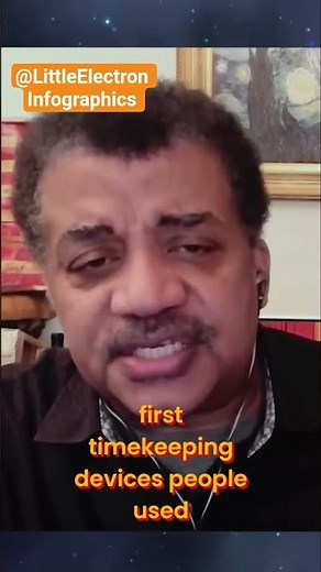 Sundials: Ancient Timekeeping & History Explained!