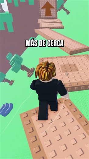 Los MIEMBROS de MrBeast dónde están 😭🙏🏻 #rblx #roblox #robloxrant