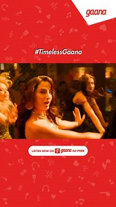 121K views · 4K reactions | Nora Fatehi dance>>> anything in the world 勞 Listen to all dancing numbers on Gaana, ad-free!!! https://gaana.onelink.me/35m8/evg8hjdk #Gaana #bassbajnachaiyegaana #TimelessGaana | Gaana | Facebook