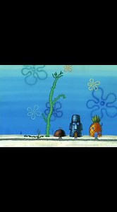 Spongebob Squarepants | Club Spongebob (Part 1/4) | Kartun ID